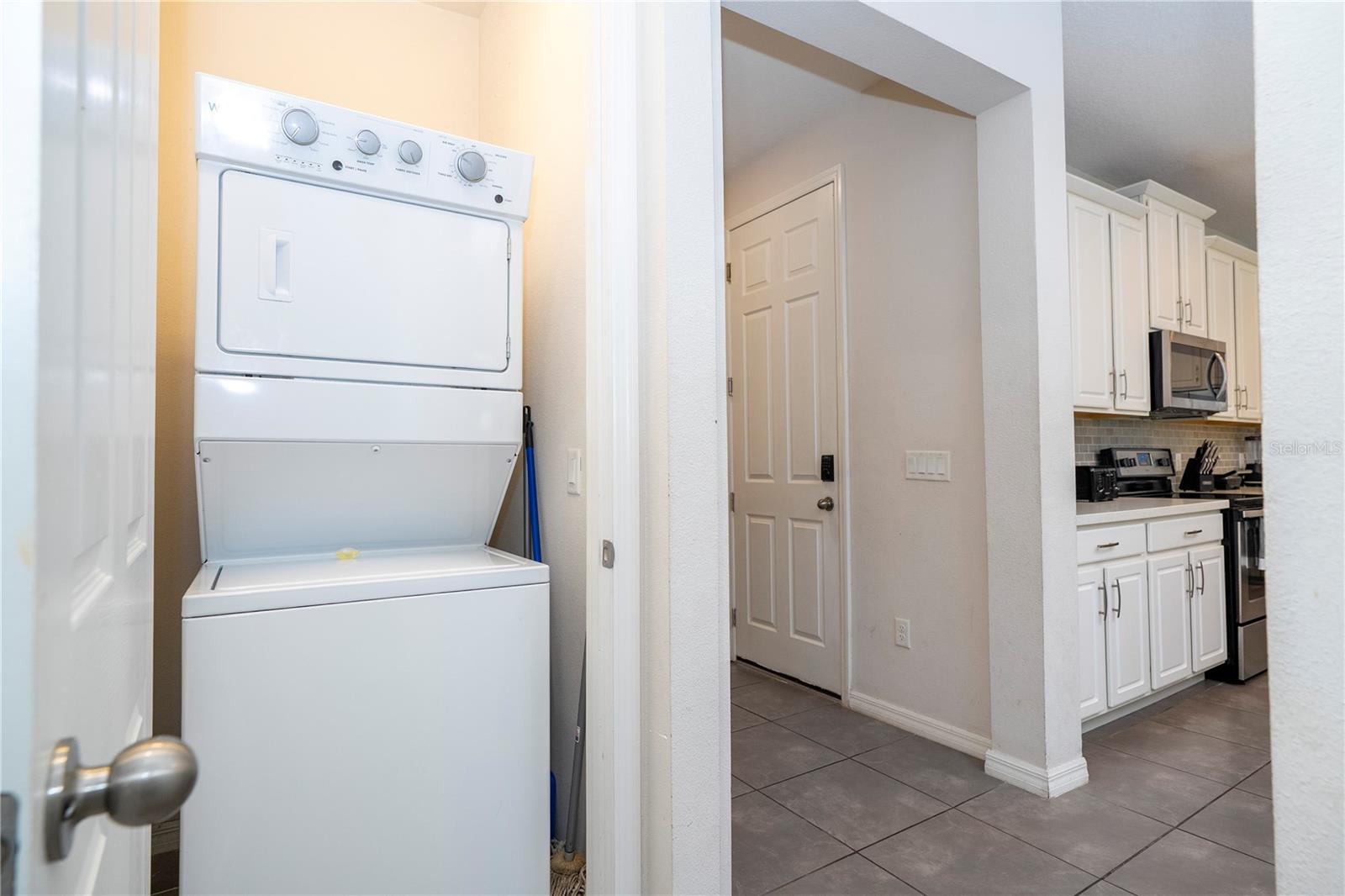 1505 NASSAU POINT TRL, KISSIMMEE, FL — photo 21