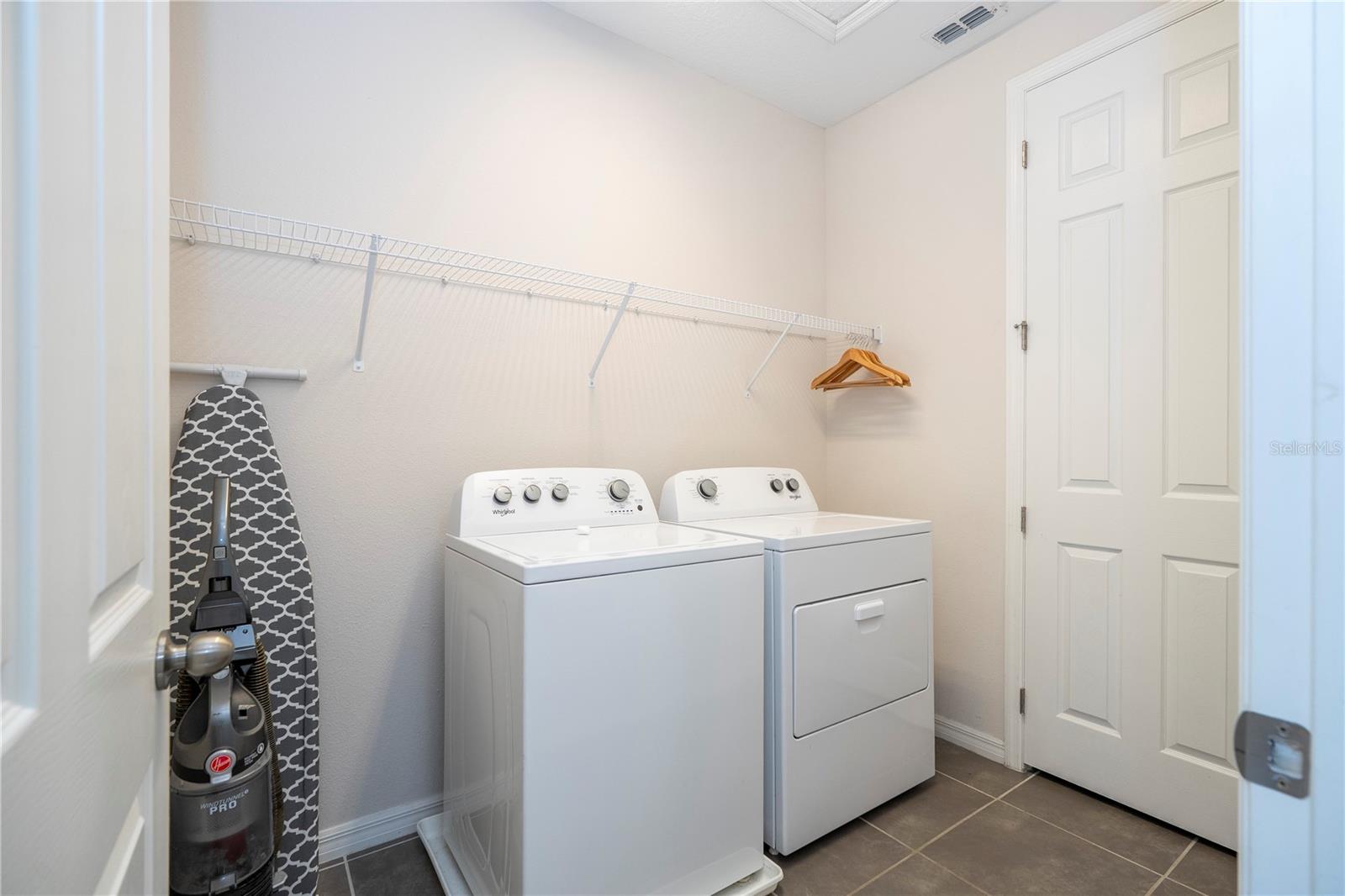 1505 NASSAU POINT TRL, KISSIMMEE, FL — photo 23
