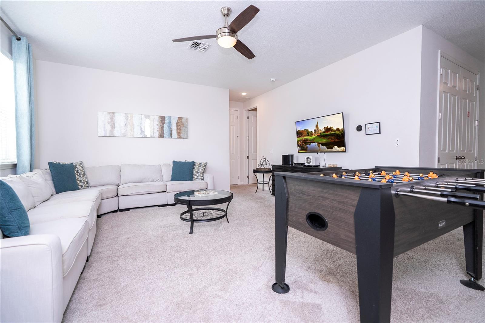 1505 NASSAU POINT TRL, KISSIMMEE, FL — photo 24