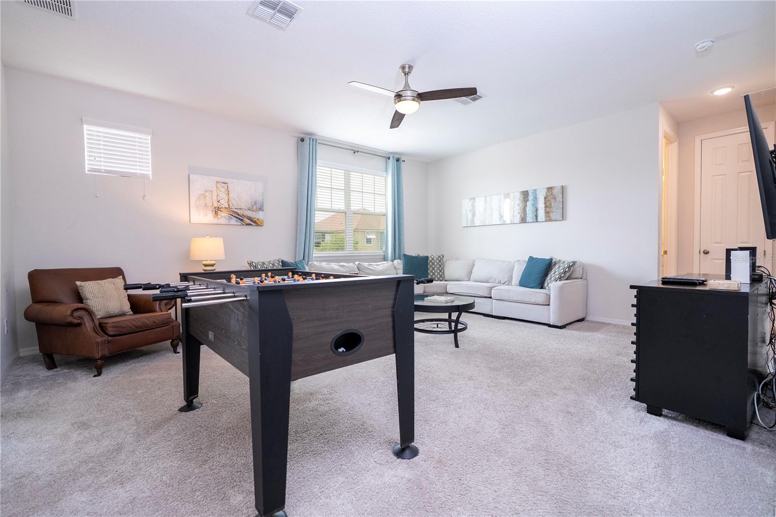 1505 NASSAU POINT TRL, KISSIMMEE, FL — photo 25