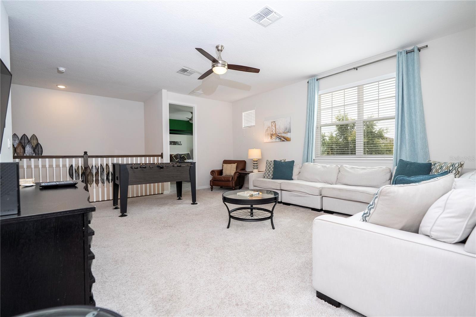 1505 NASSAU POINT TRL, KISSIMMEE, FL — photo 26