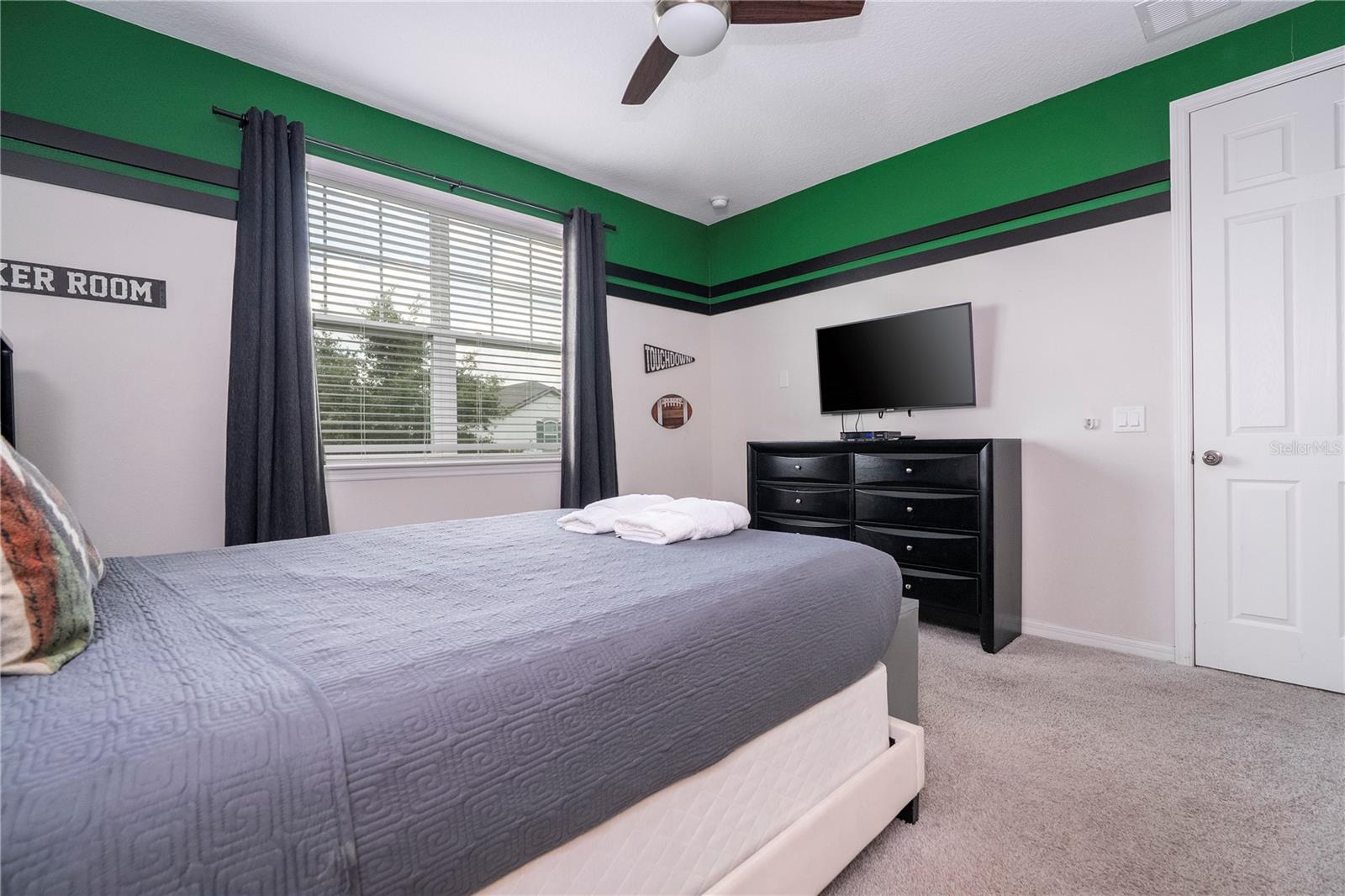1505 NASSAU POINT TRL, KISSIMMEE, FL — photo 27