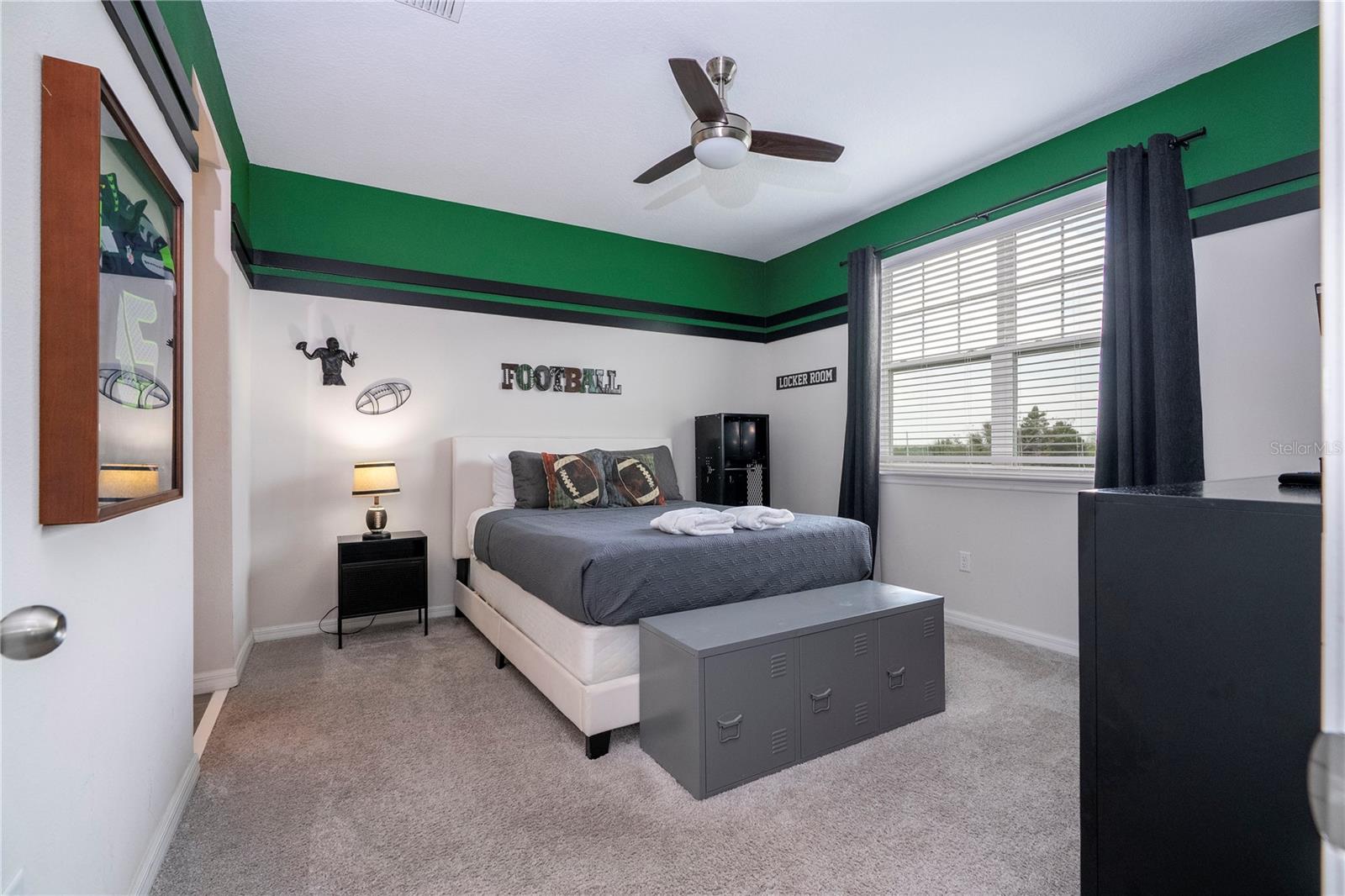 1505 NASSAU POINT TRL, KISSIMMEE, FL — photo 29