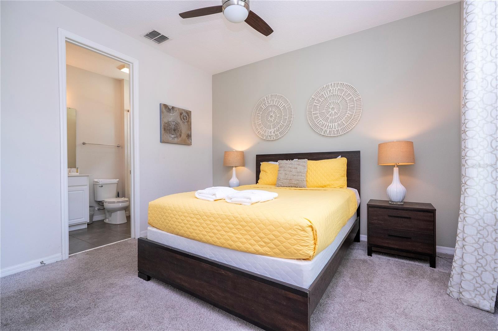 1505 NASSAU POINT TRL, KISSIMMEE, FL — photo 30