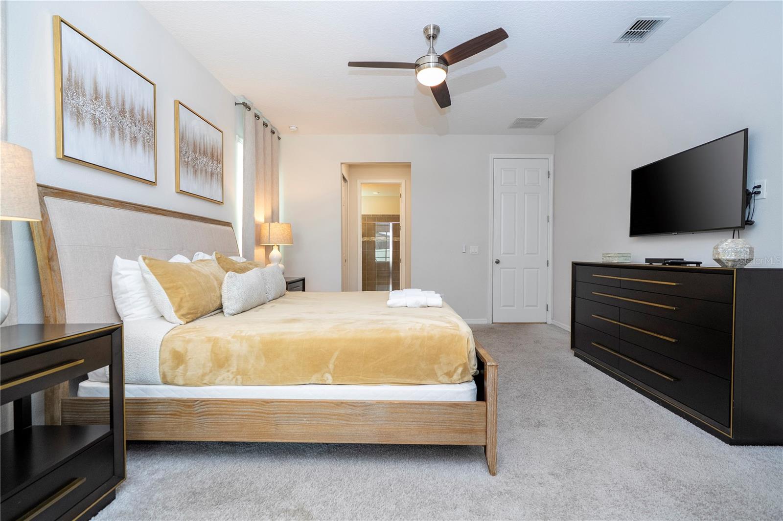 1505 NASSAU POINT TRL, KISSIMMEE, FL — photo 32