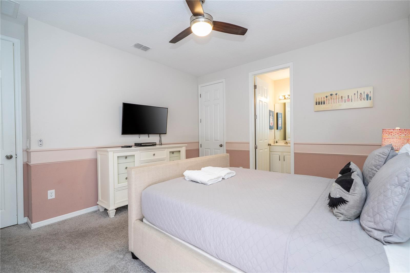 1505 NASSAU POINT TRL, KISSIMMEE, FL — photo 34