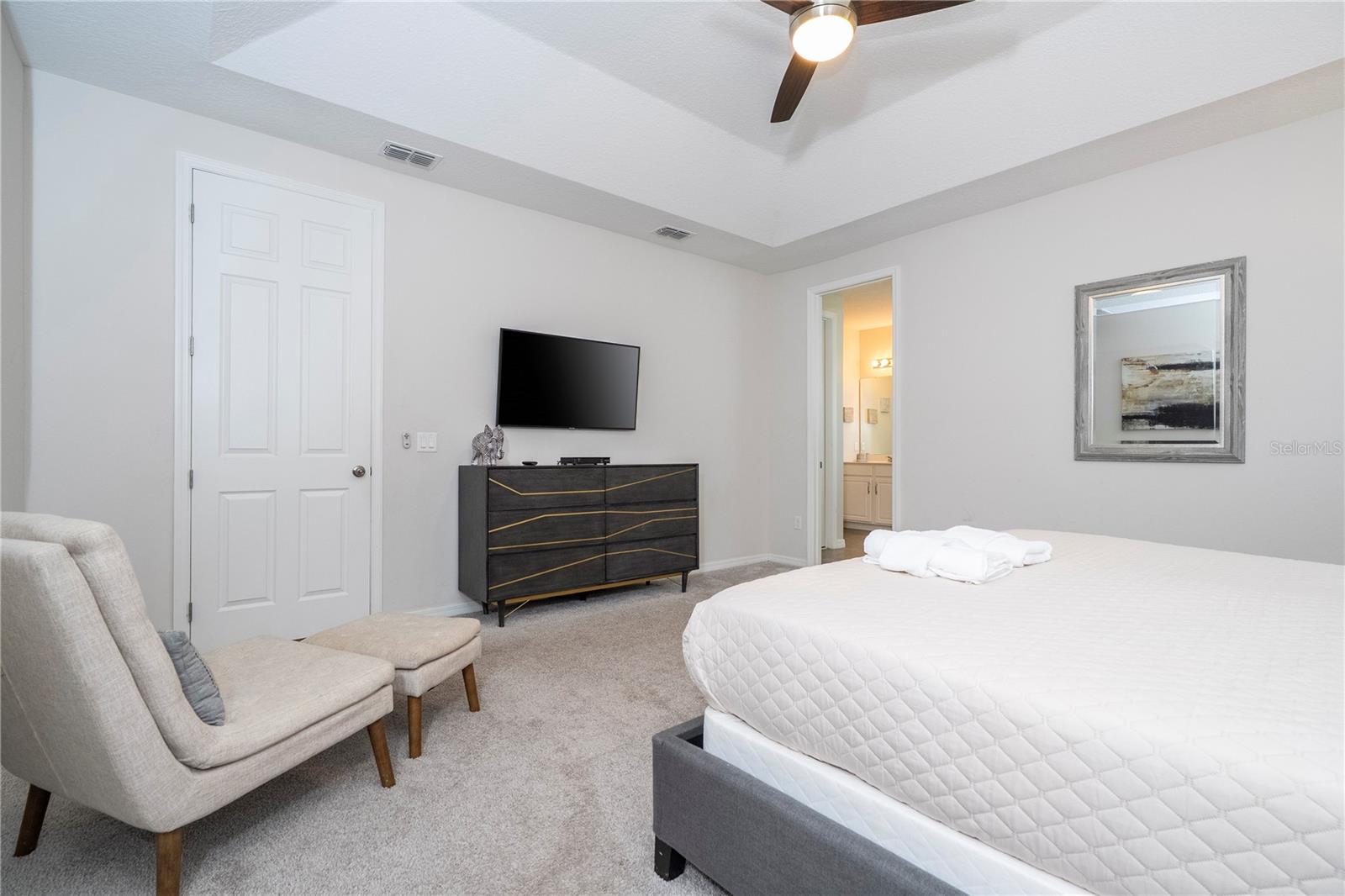1505 NASSAU POINT TRL, KISSIMMEE, FL — photo 35