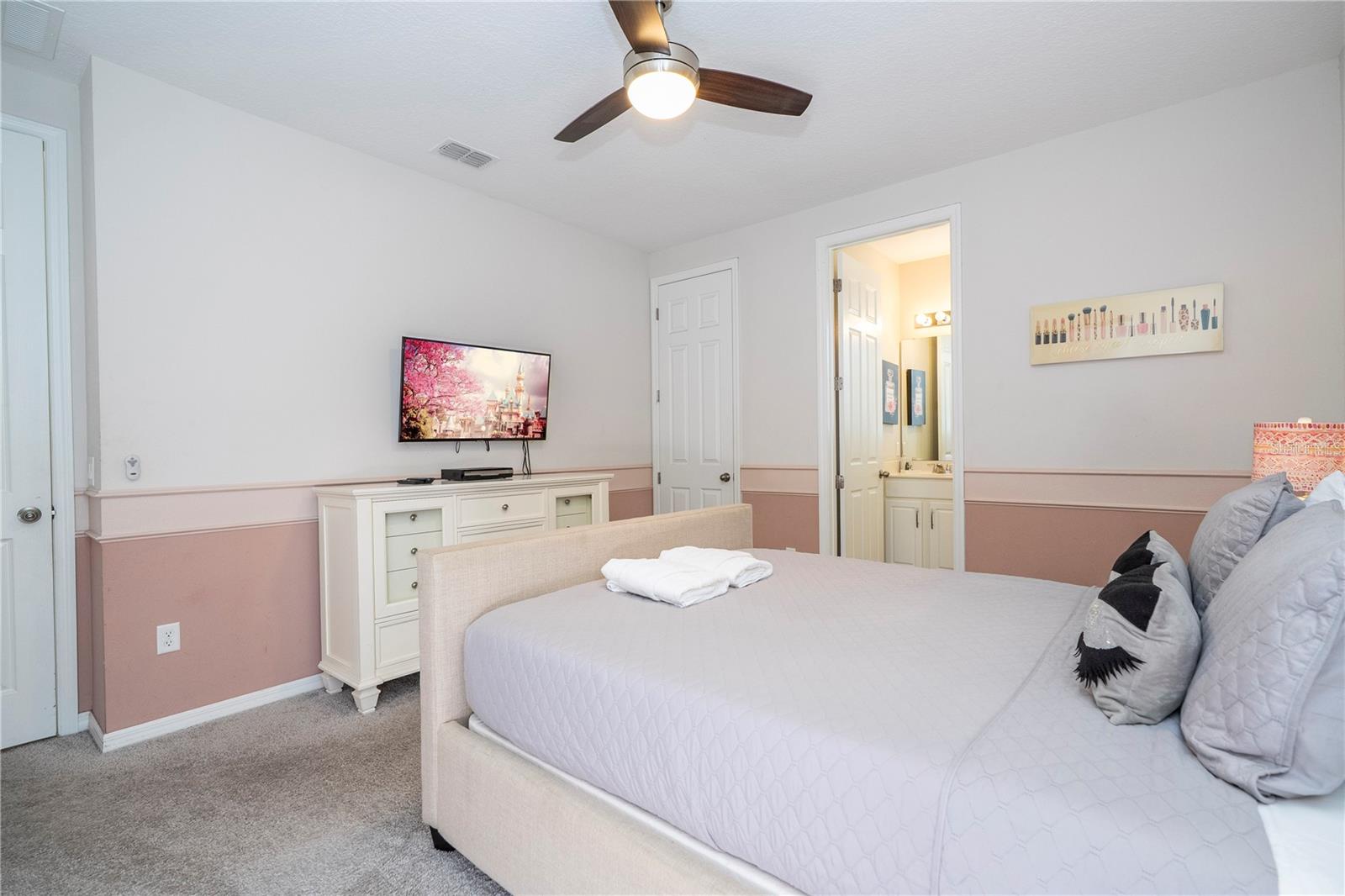 1505 NASSAU POINT TRL, KISSIMMEE, FL — photo 36