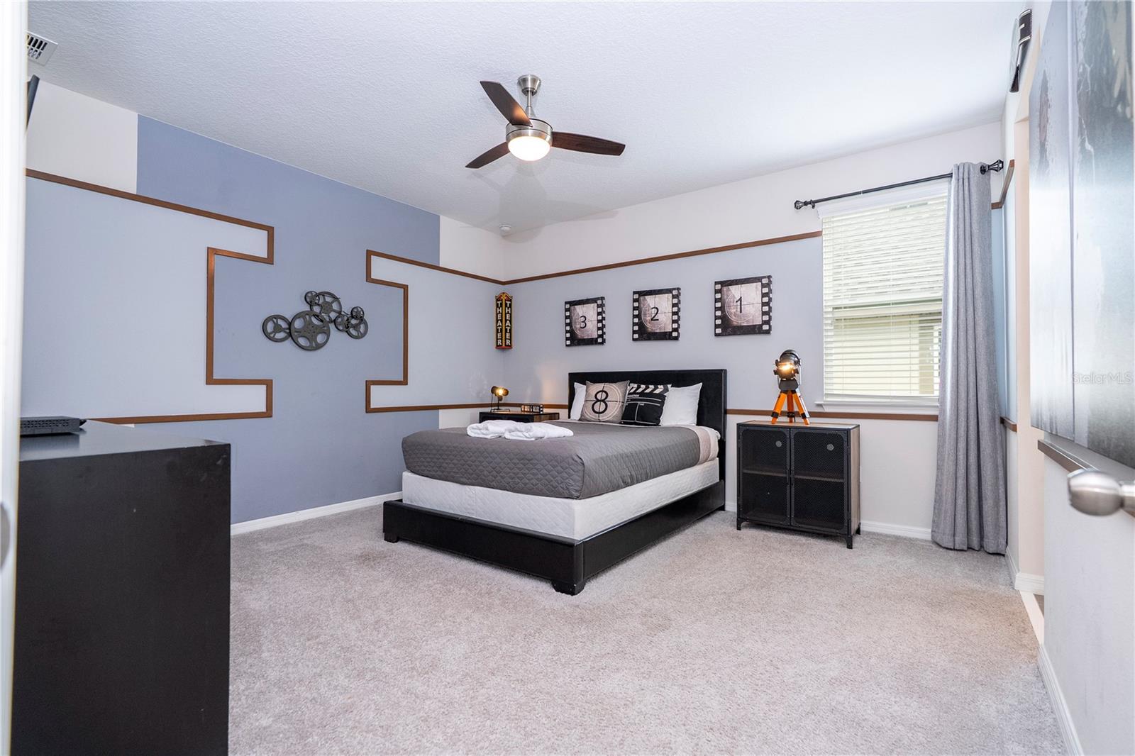 1505 NASSAU POINT TRL, KISSIMMEE, FL — photo 37