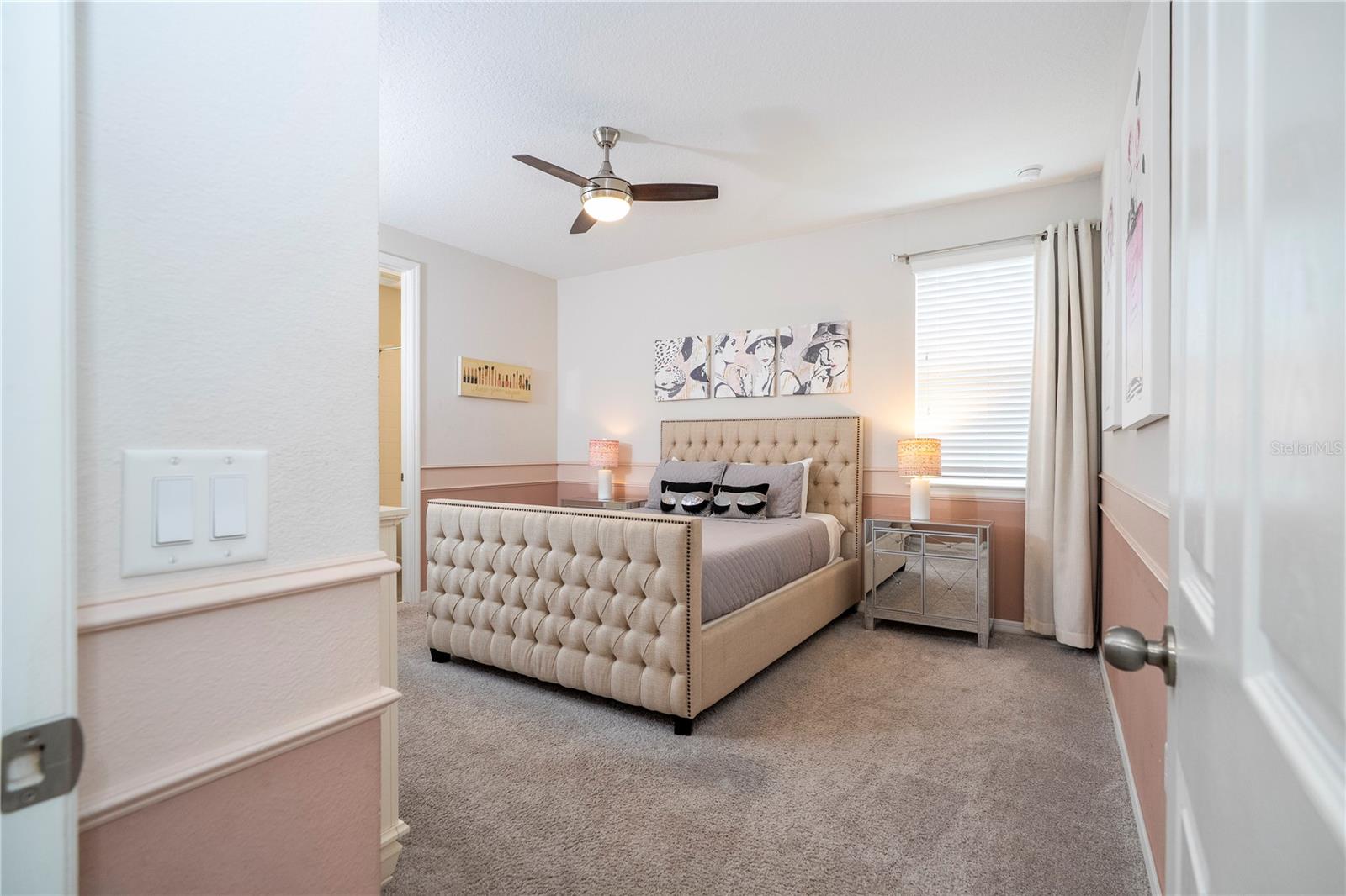 1505 NASSAU POINT TRL, KISSIMMEE, FL — photo 39