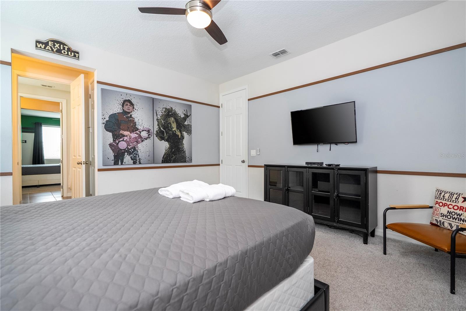1505 NASSAU POINT TRL, KISSIMMEE, FL — photo 41