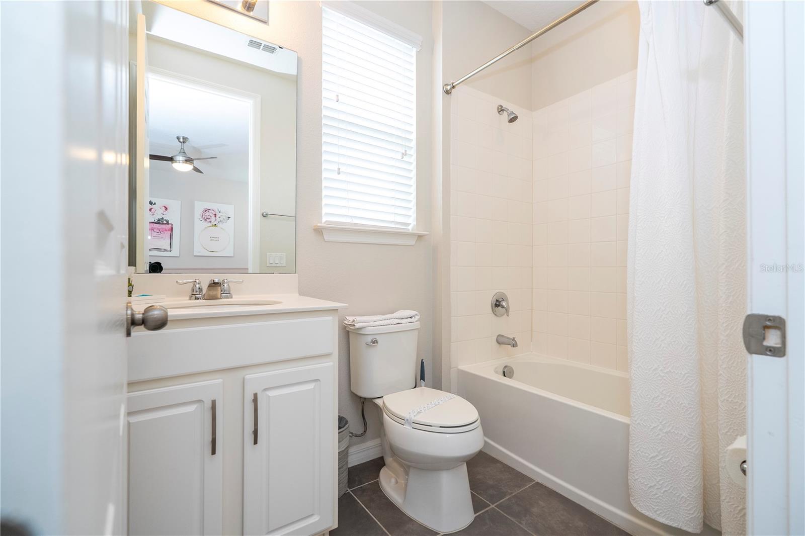1505 NASSAU POINT TRL, KISSIMMEE, FL — photo 51