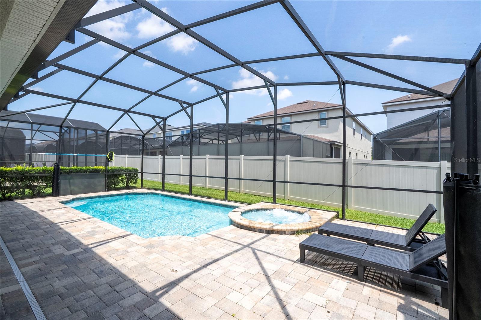 1505 NASSAU POINT TRL, KISSIMMEE, FL — photo 58