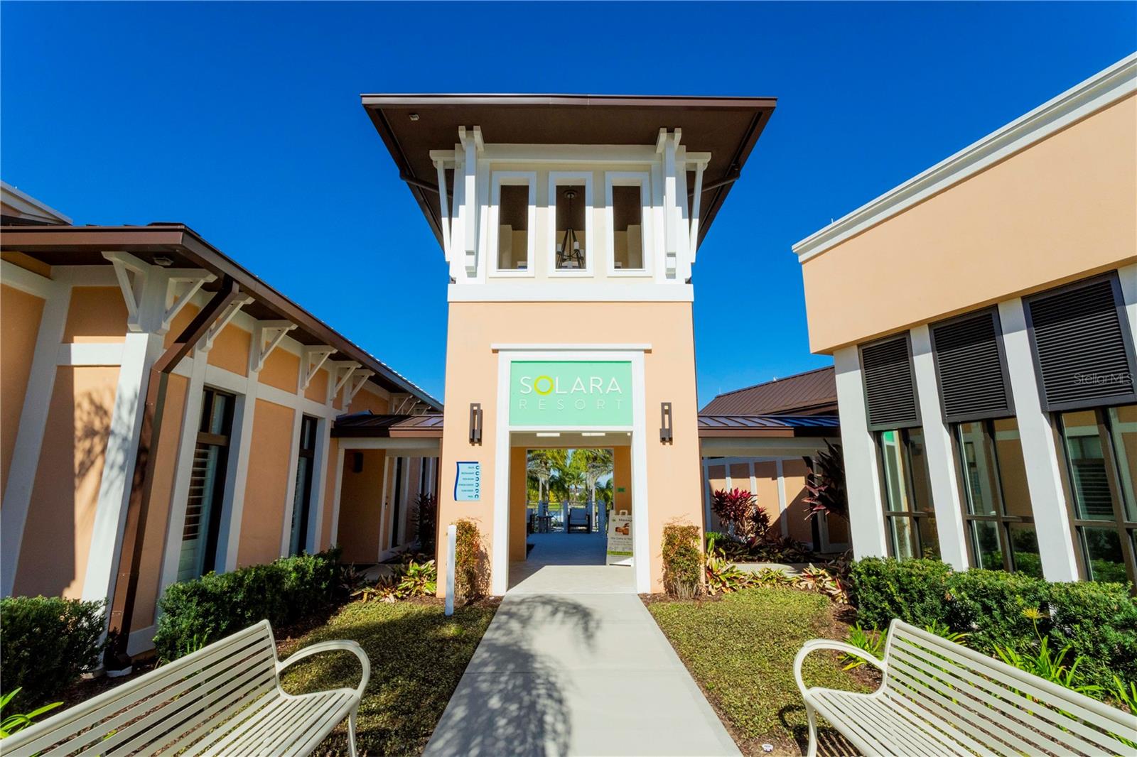 1505 NASSAU POINT TRL, KISSIMMEE, FL — photo 60