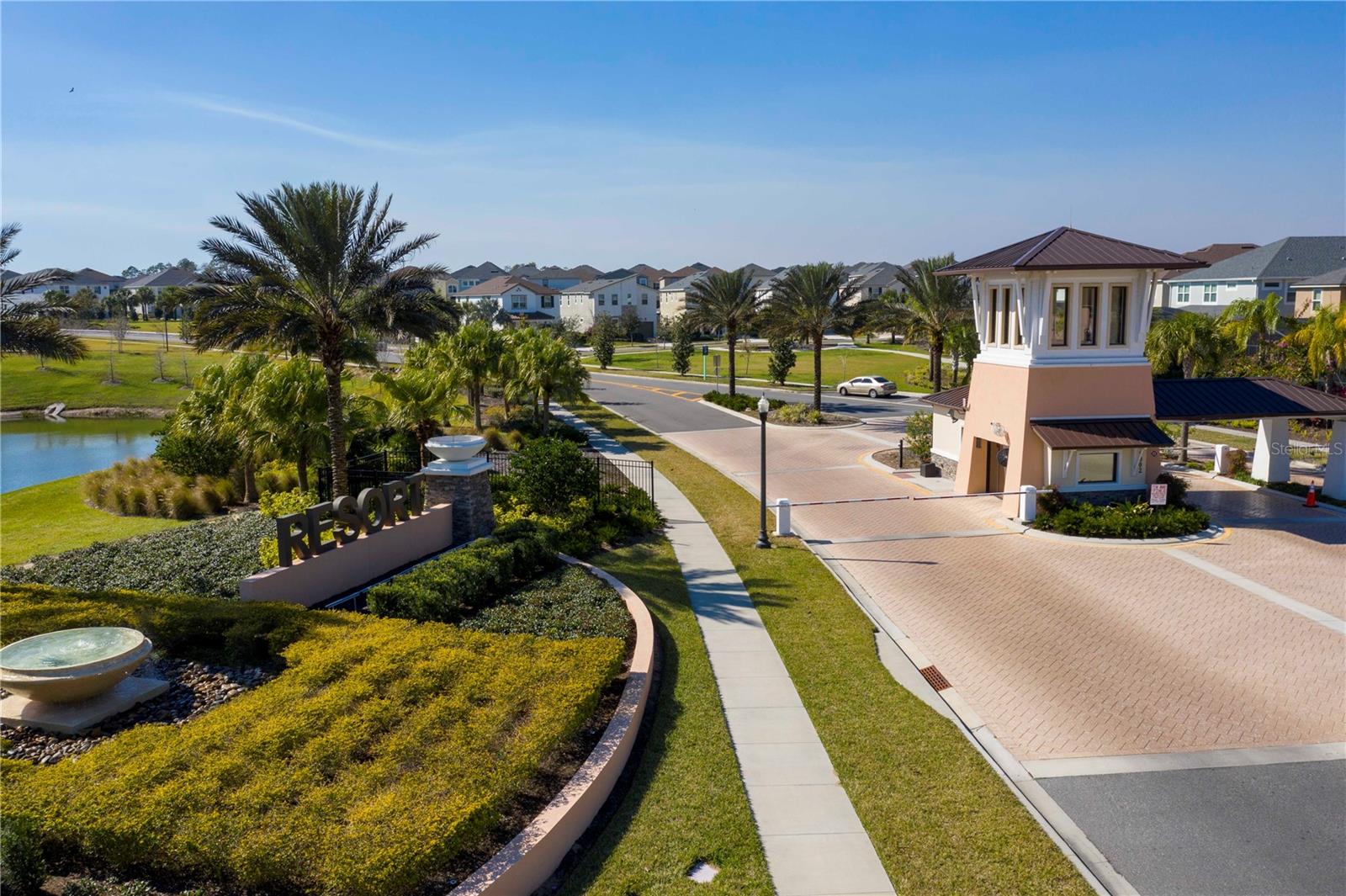 1505 NASSAU POINT TRL, KISSIMMEE, FL — photo 80