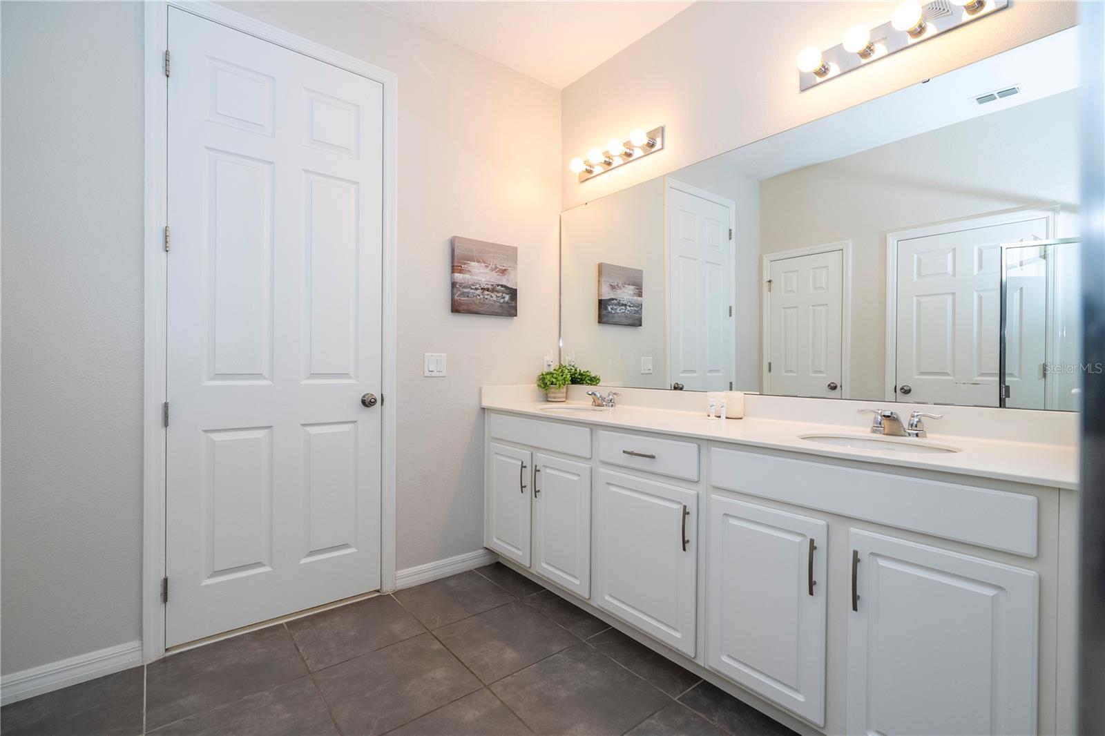 1505 NASSAU POINT TRL, KISSIMMEE, FL — photo 48