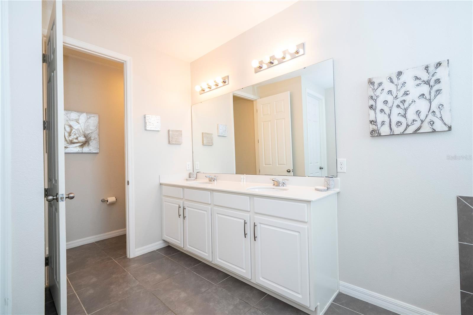 1505 NASSAU POINT TRL, KISSIMMEE, FL — photo 49