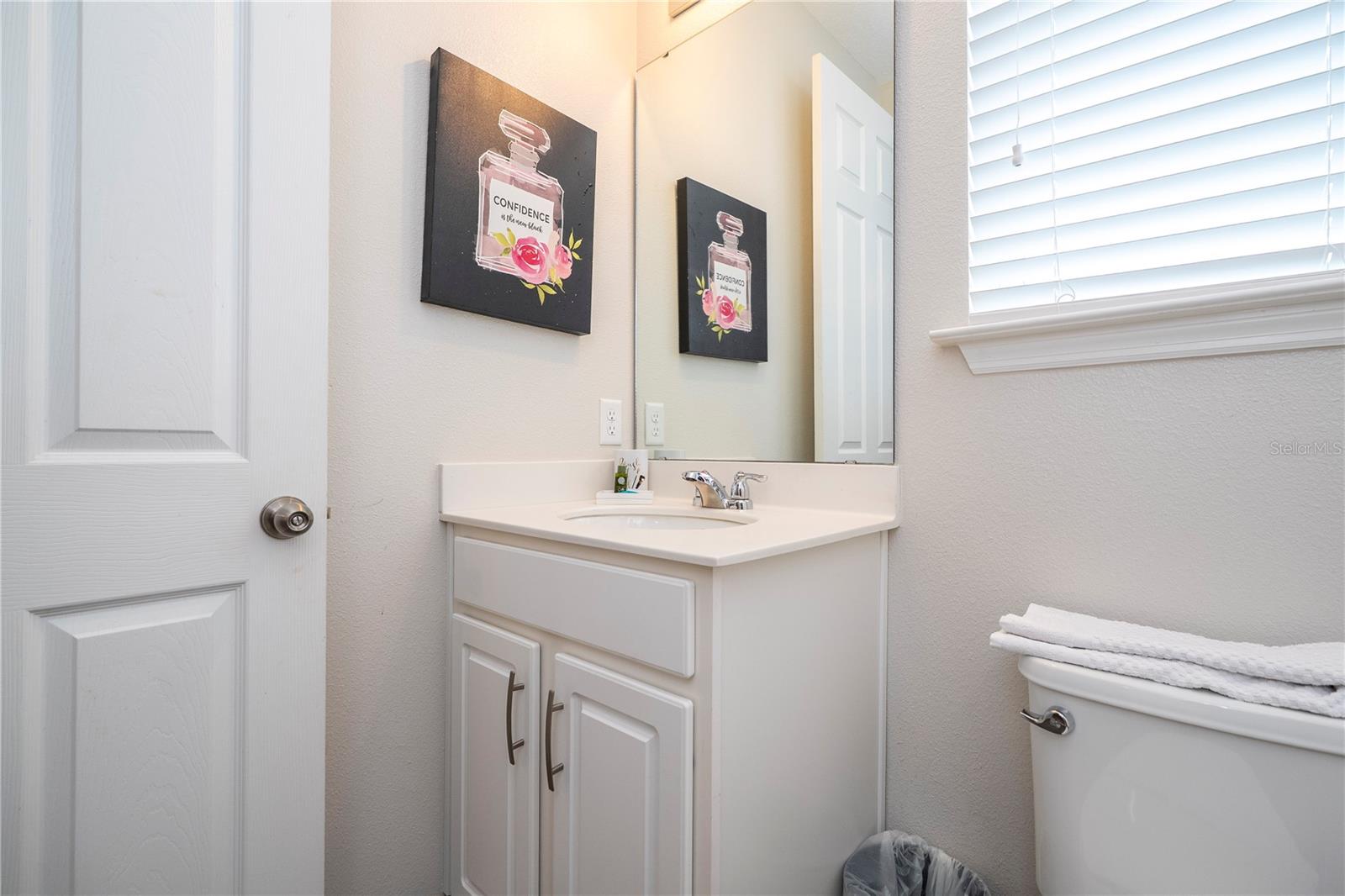 1505 NASSAU POINT TRL, KISSIMMEE, FL — photo 50