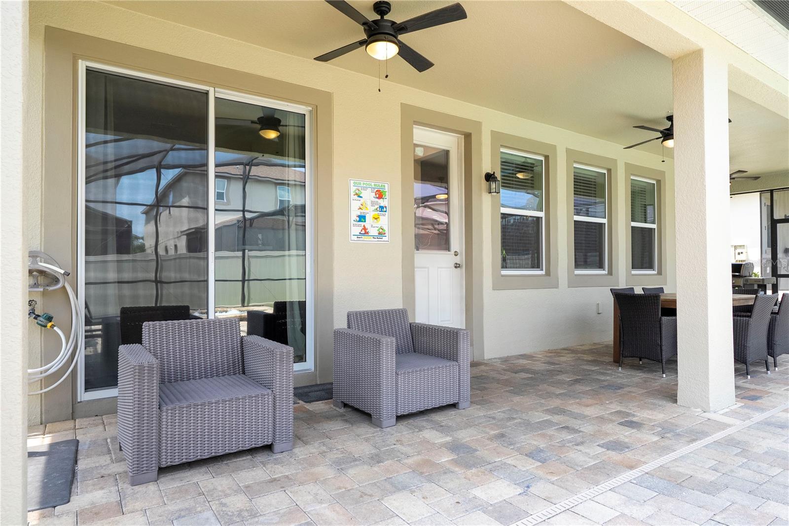1505 NASSAU POINT TRL, KISSIMMEE, FL — photo 54