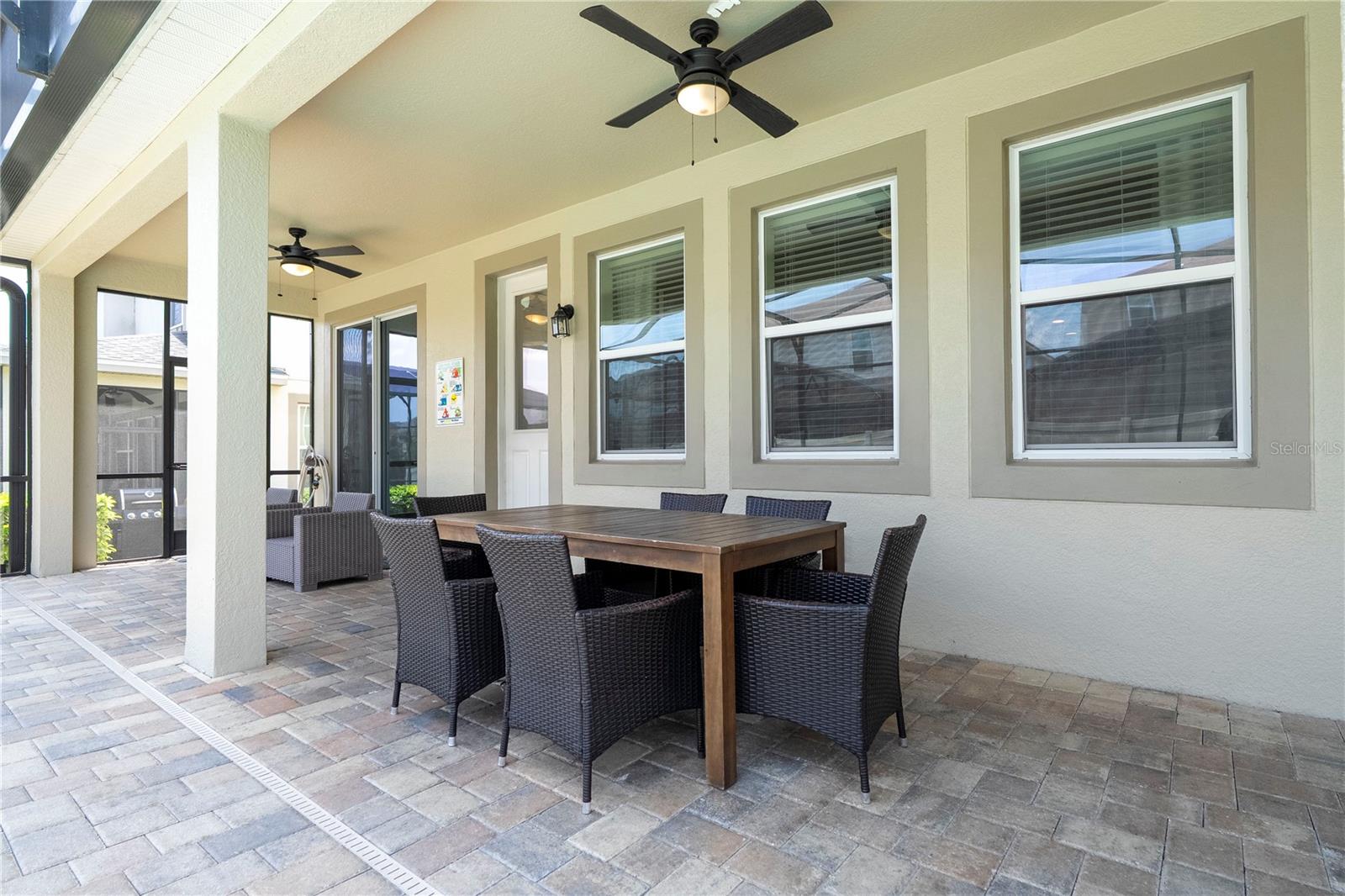 1505 NASSAU POINT TRL, KISSIMMEE, FL — photo 55