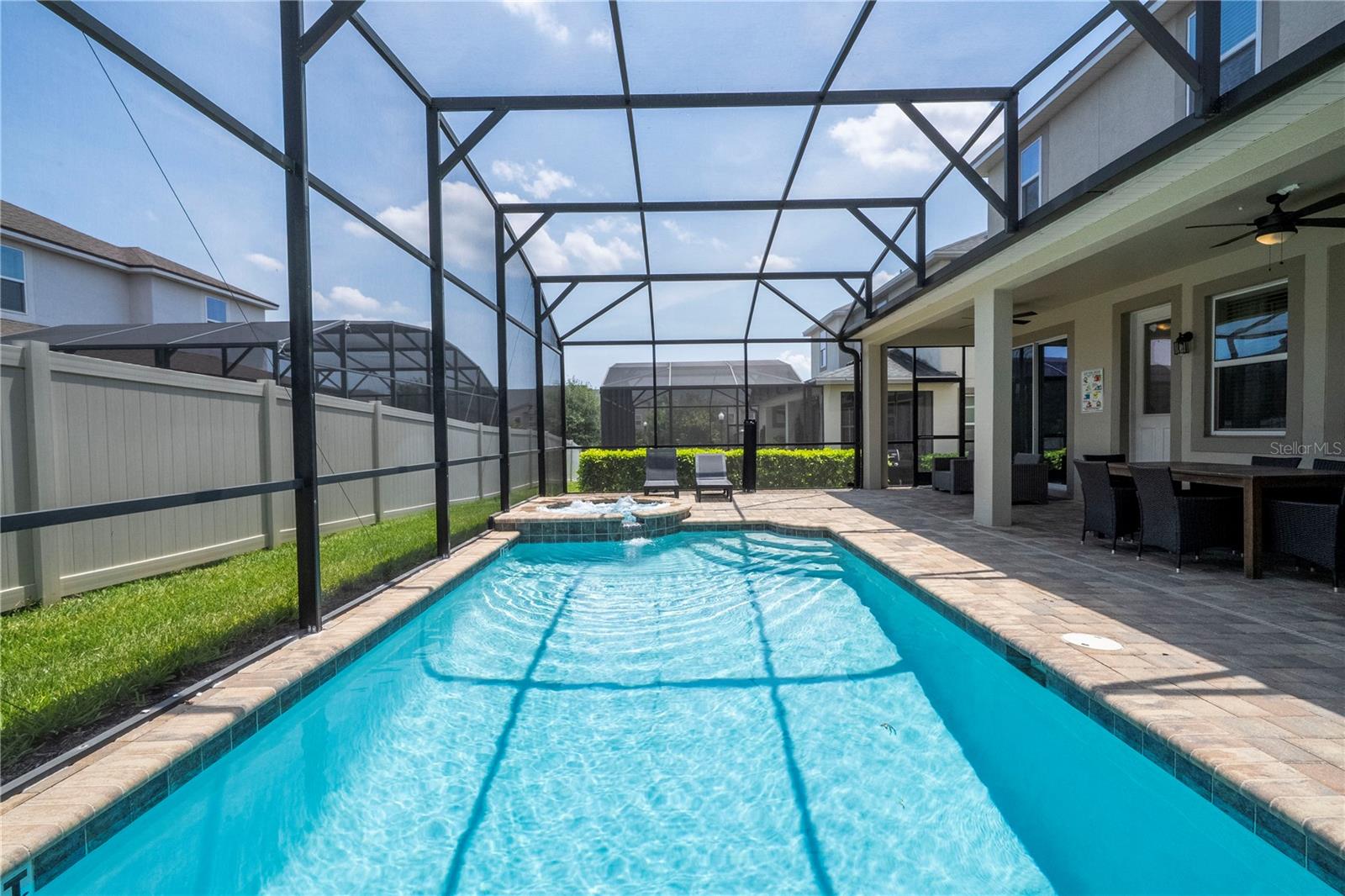 1505 NASSAU POINT TRL, KISSIMMEE, FL — photo 57