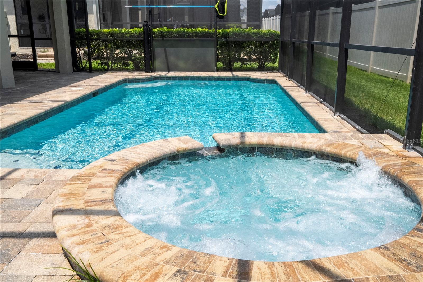 1505 NASSAU POINT TRL, KISSIMMEE, FL — photo 59