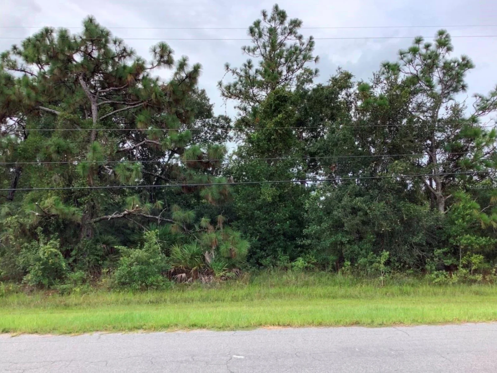 OBERLY PKWY, ORLANDO, FL — photo 2