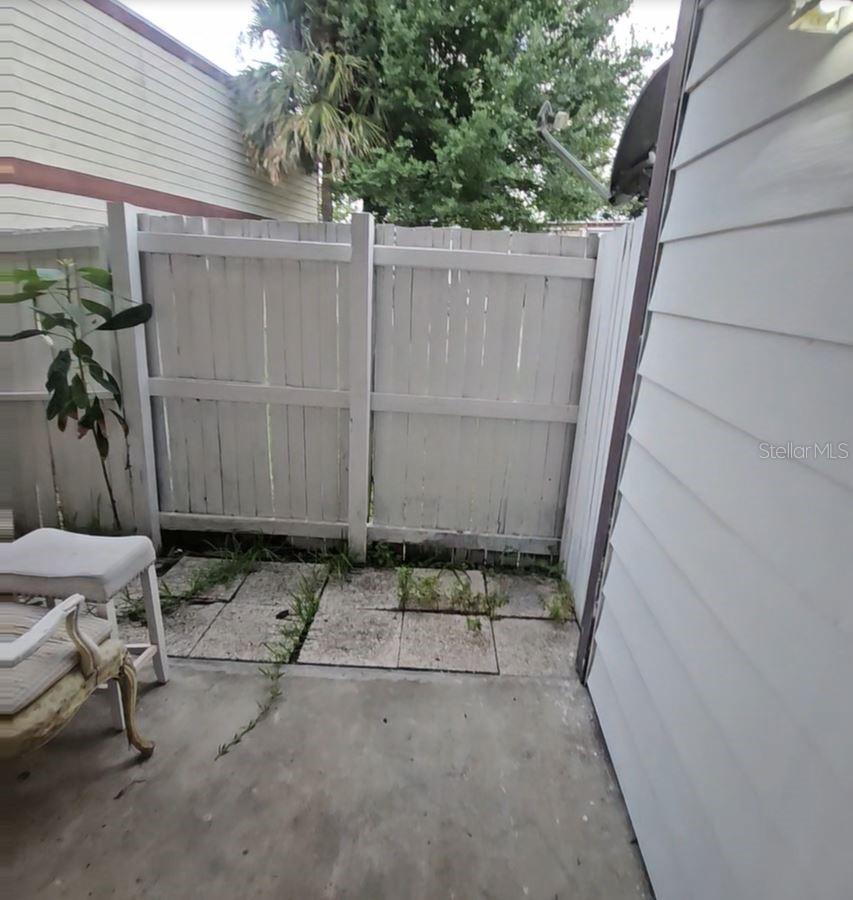 , ORLANDO, FL — photo 10