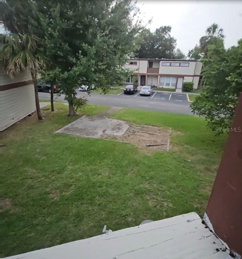 , ORLANDO, FL — photo 28