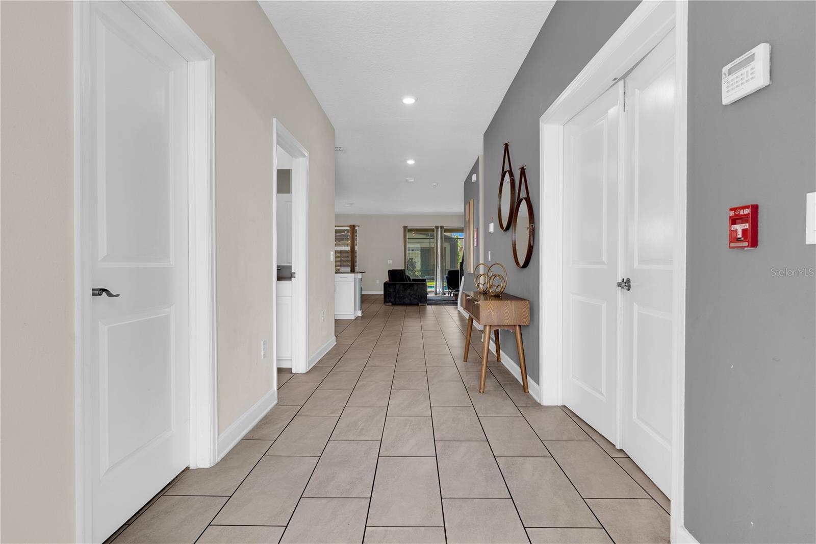 4530 NARRATIVE LN, KISSIMMEE, FL — photo 6
