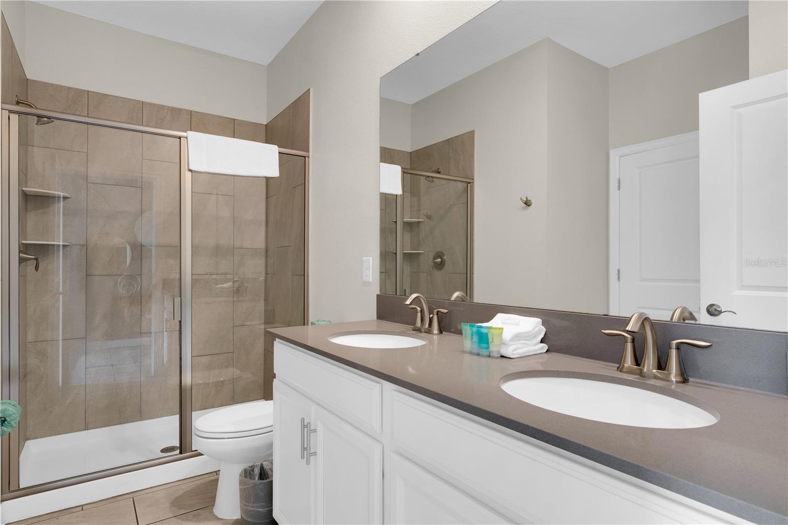 4530 NARRATIVE LN, KISSIMMEE, FL — photo 14