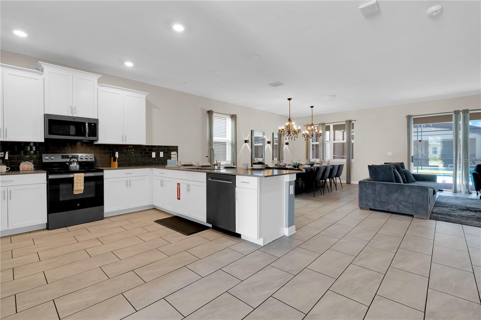 4530 NARRATIVE LN, KISSIMMEE, FL — photo 15