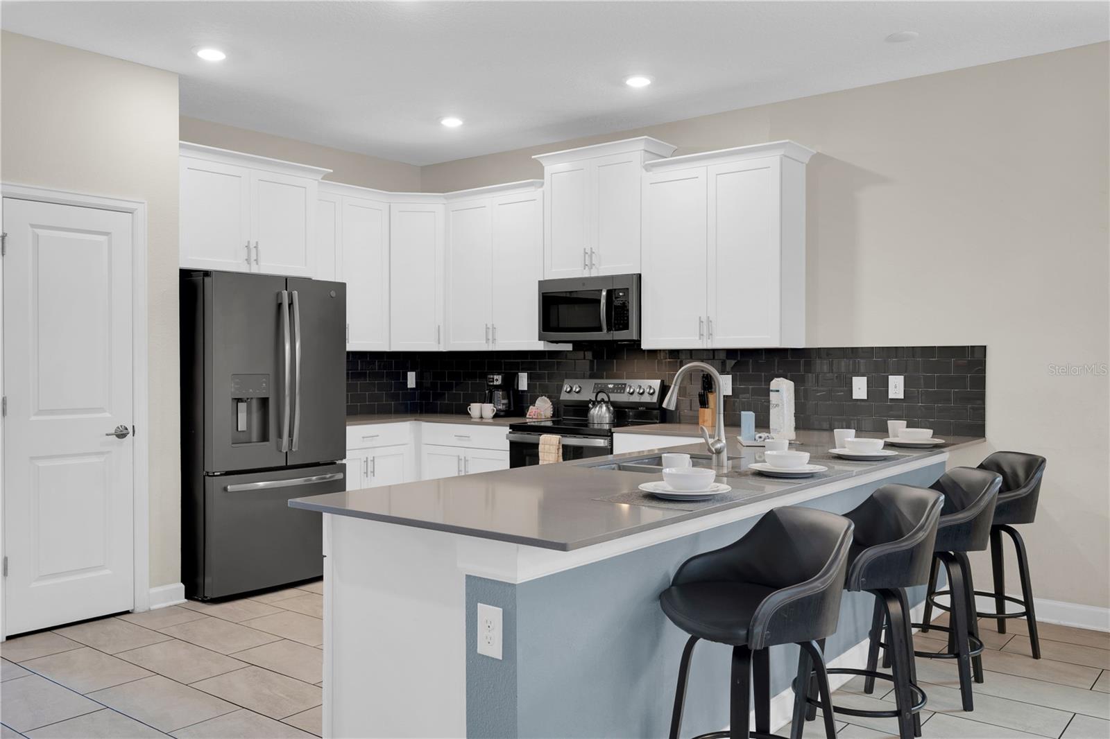 4530 NARRATIVE LN, KISSIMMEE, FL — photo 17