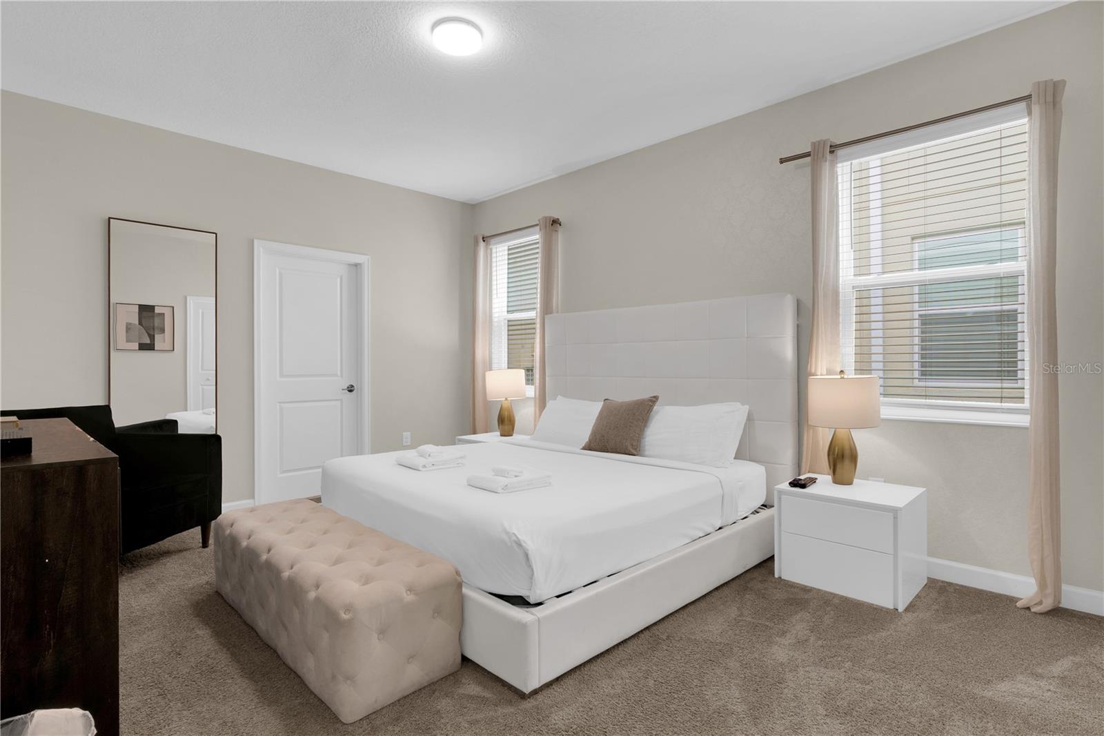 4530 NARRATIVE LN, KISSIMMEE, FL — photo 31