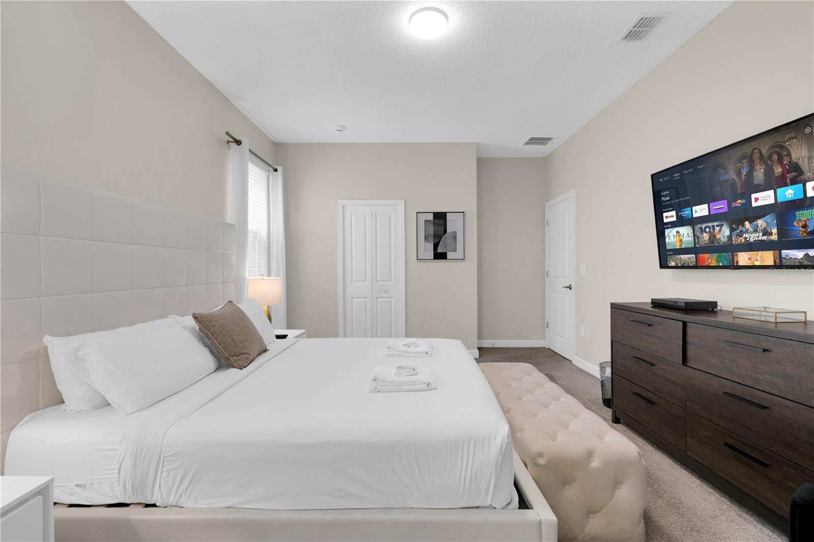 4530 NARRATIVE LN, KISSIMMEE, FL — photo 34