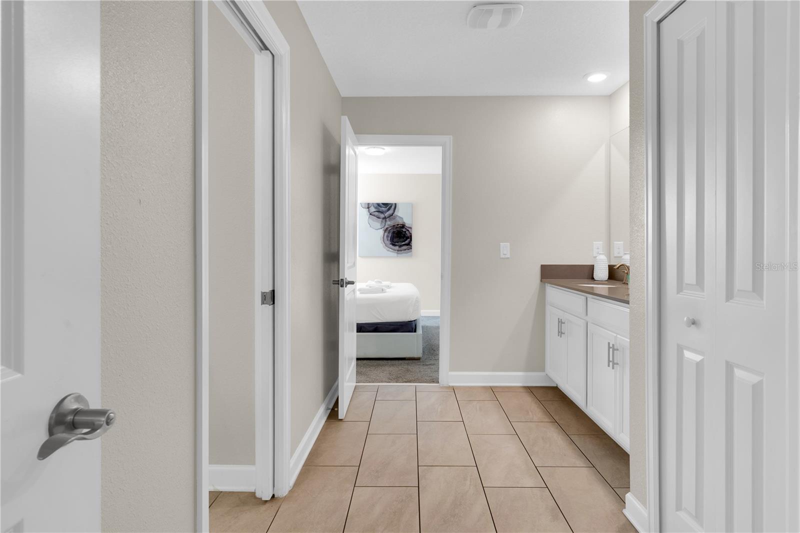 4530 NARRATIVE LN, KISSIMMEE, FL — photo 40
