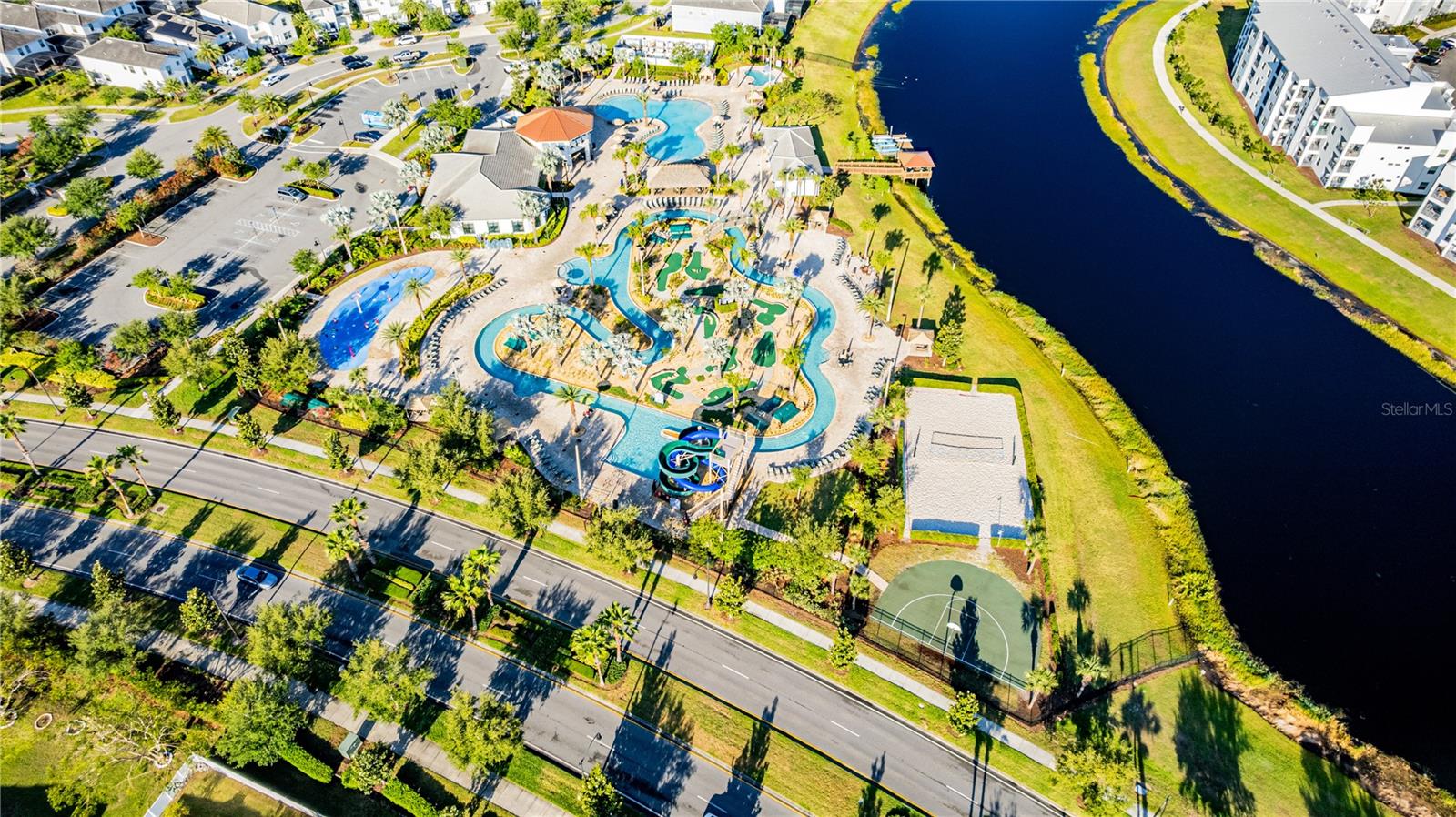 4530 NARRATIVE LN, KISSIMMEE, FL — photo 81