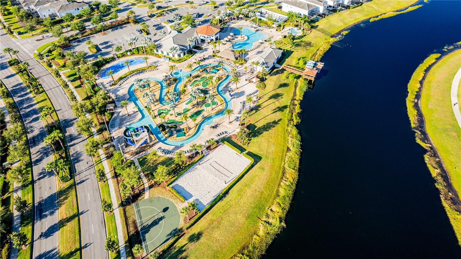 4530 NARRATIVE LN, KISSIMMEE, FL — photo 82