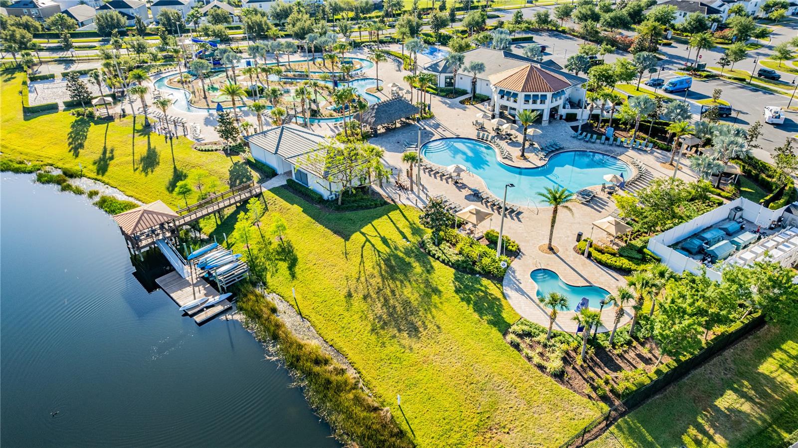 4530 NARRATIVE LN, KISSIMMEE, FL — photo 87