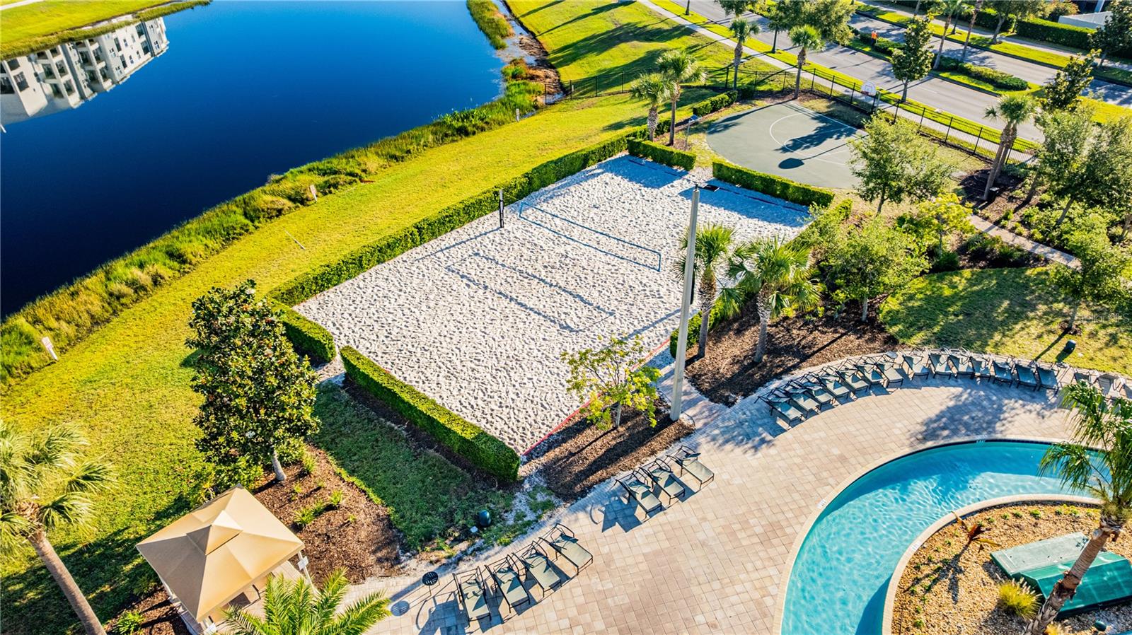 4530 NARRATIVE LN, KISSIMMEE, FL — photo 93