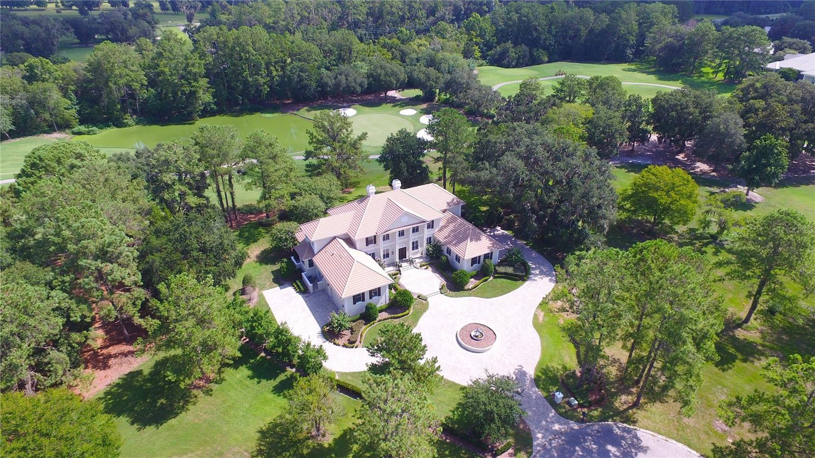 4026 NW 85TH TER, OCALA, FL — photo 4