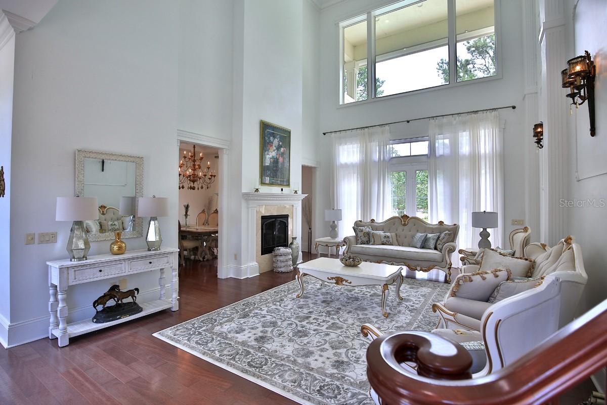 4026 NW 85TH TER, OCALA, FL — photo 6