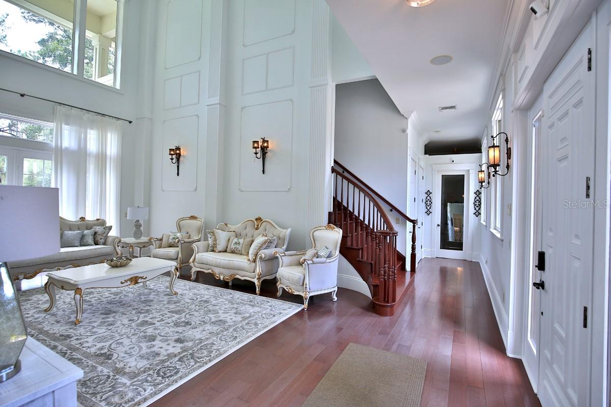 4026 NW 85TH TER, OCALA, FL — photo 8