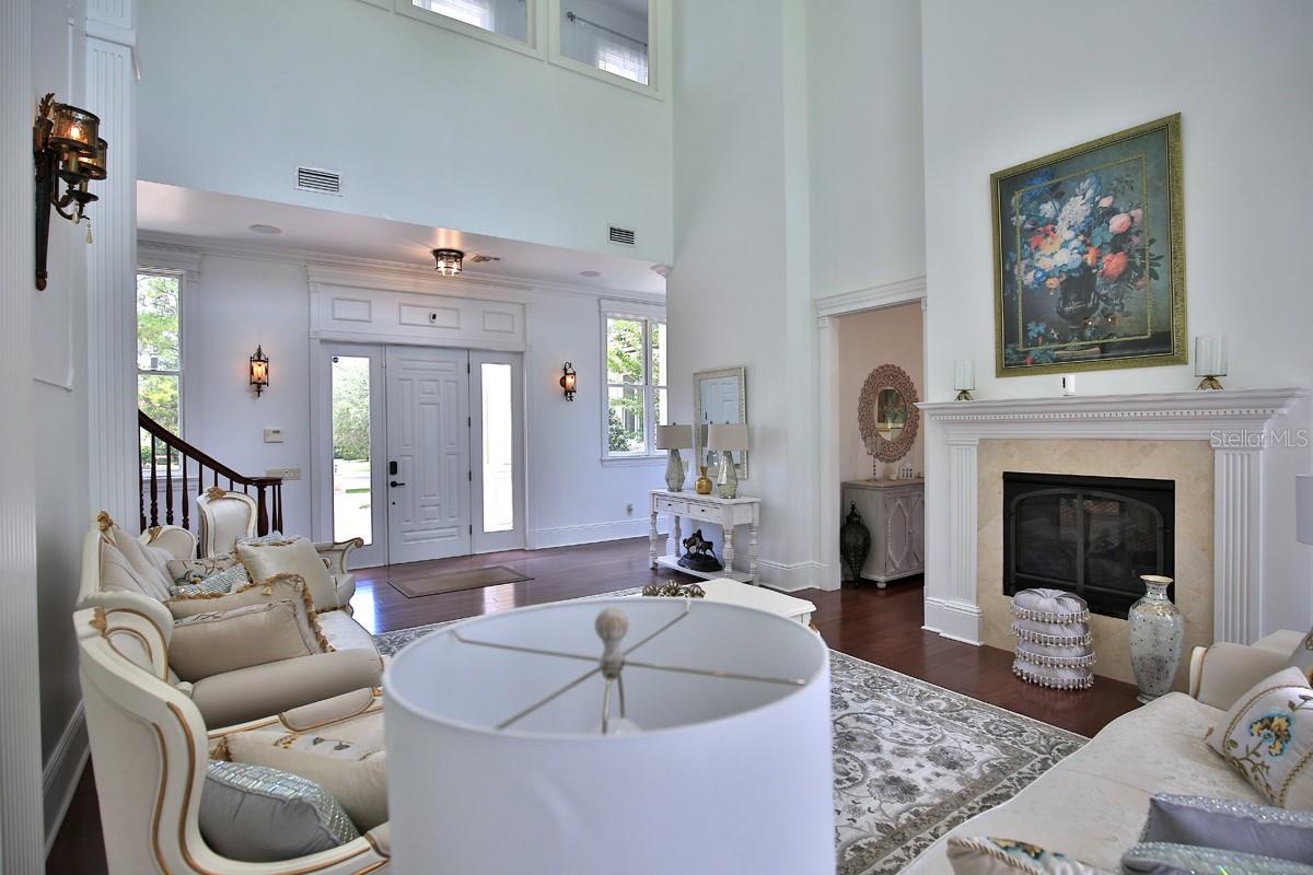 4026 NW 85TH TER, OCALA, FL — photo 9