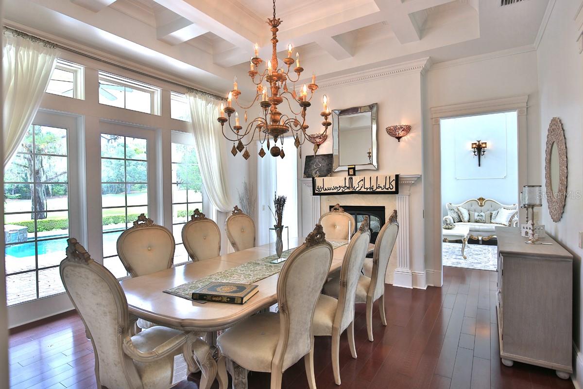 4026 NW 85TH TER, OCALA, FL — photo 11
