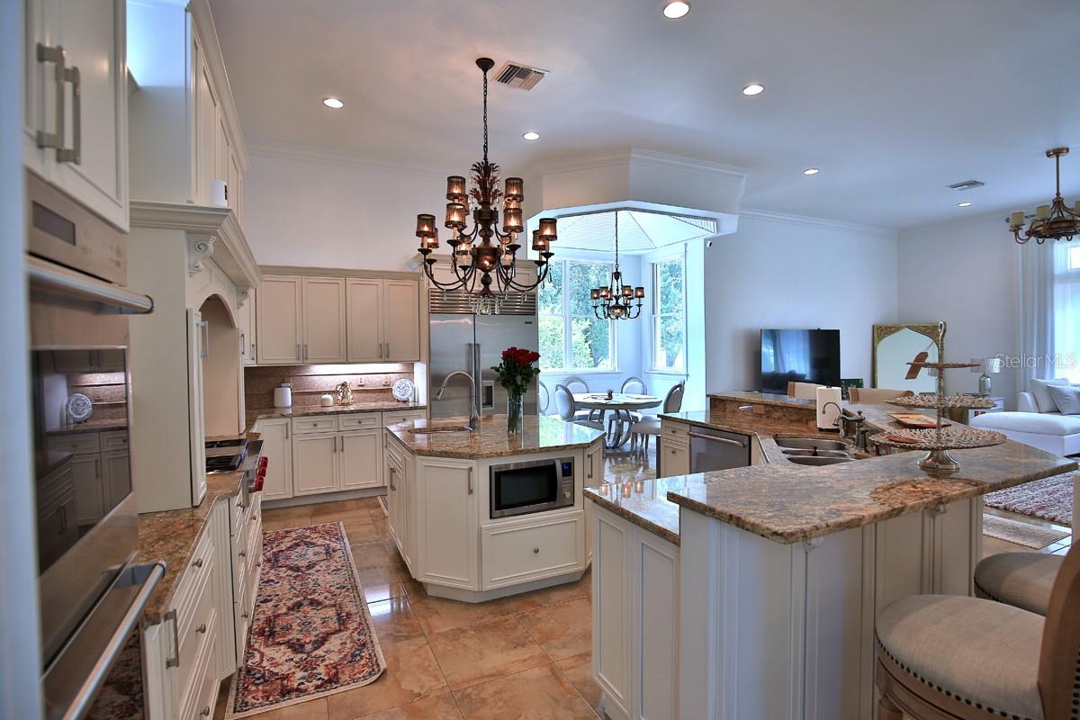 4026 NW 85TH TER, OCALA, FL — photo 12