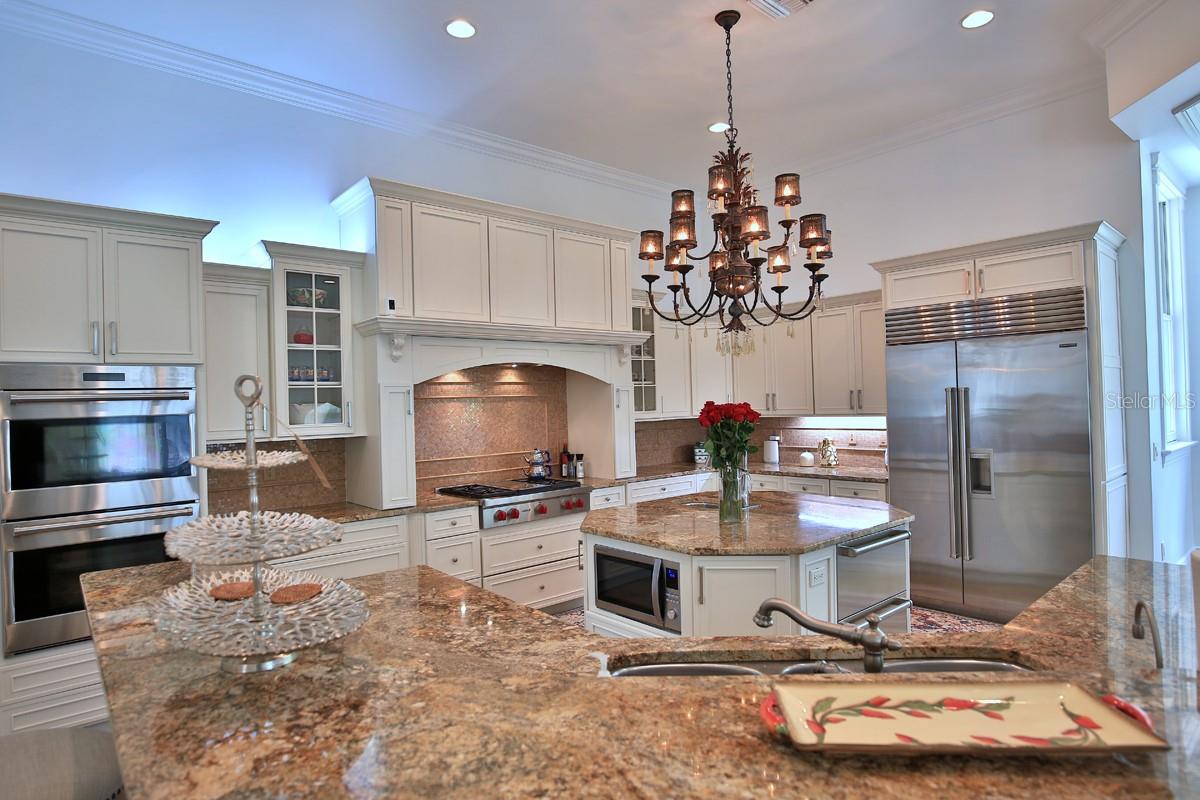 4026 NW 85TH TER, OCALA, FL — photo 15
