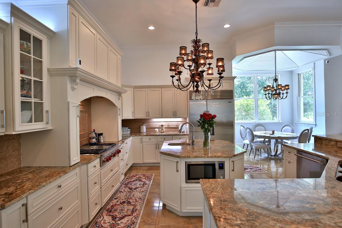4026 NW 85TH TER, OCALA, FL — photo 16