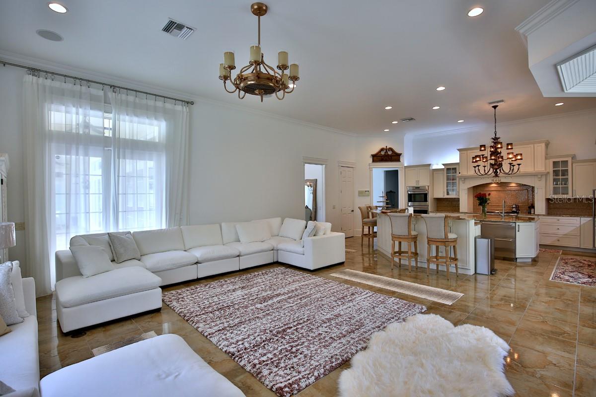 4026 NW 85TH TER, OCALA, FL — photo 20