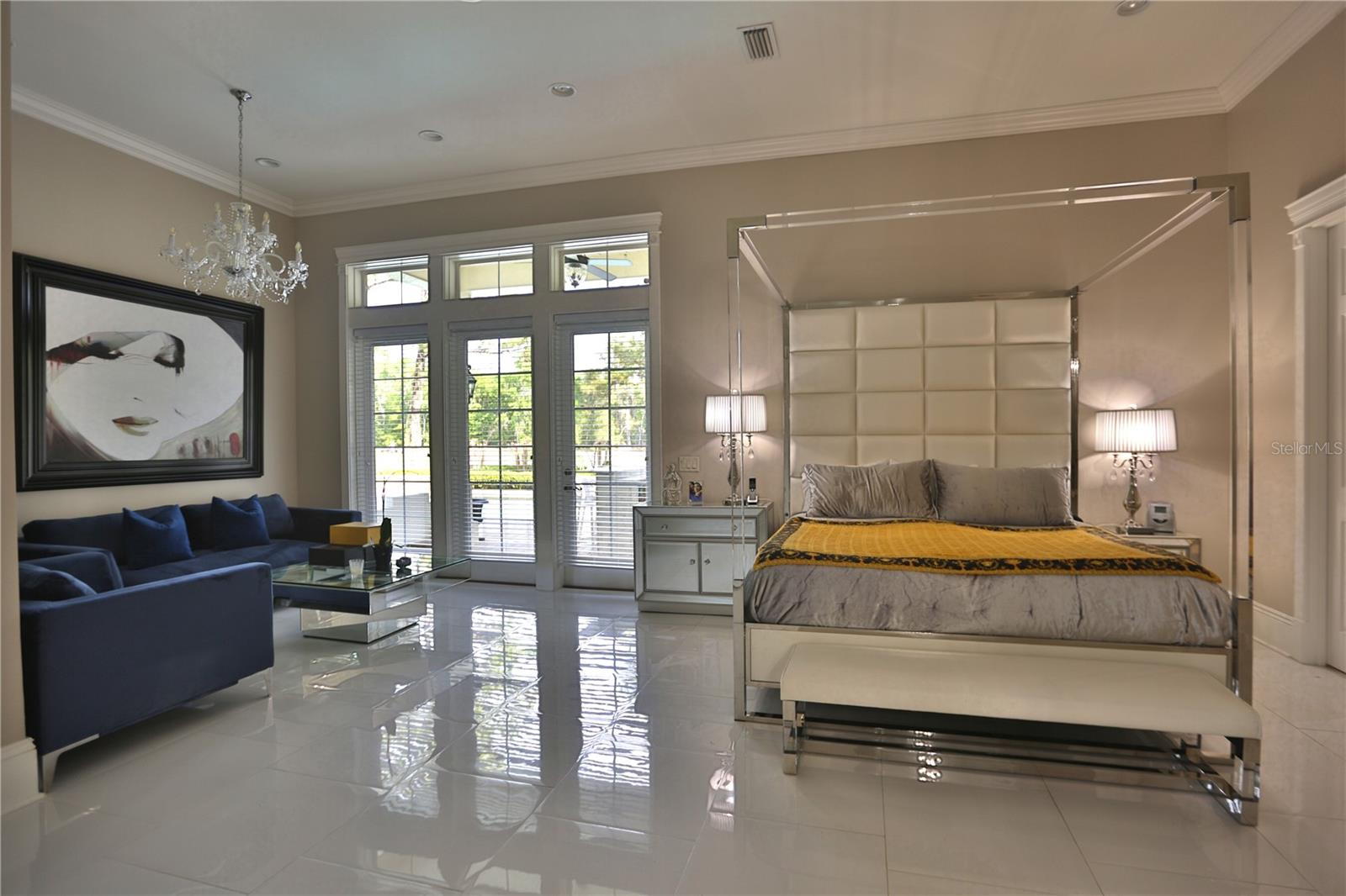 4026 NW 85TH TER, OCALA, FL — photo 24